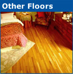 Other Floors