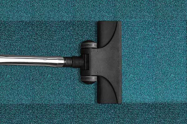 Residential Carpet Cleaning Macomb County
